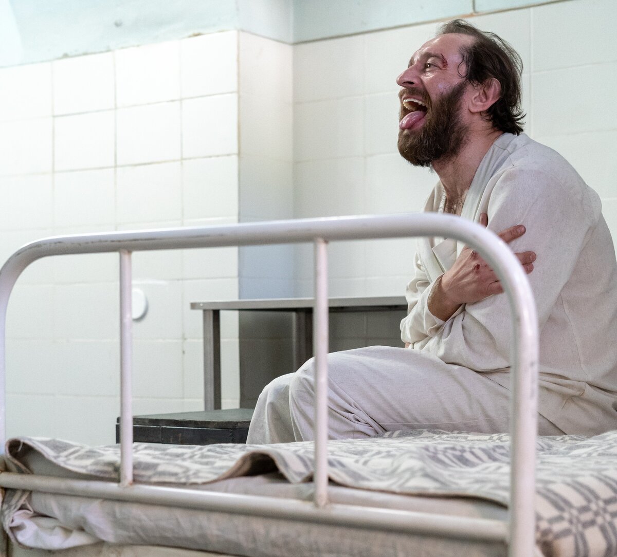 Меглин метод 2. Родион меглин сериал. родион меглин метод. константин хабенский сериал метод. родион меглин метод 2.