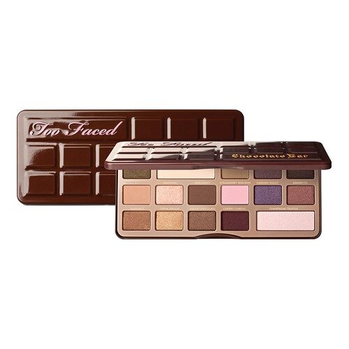 sephora.ru