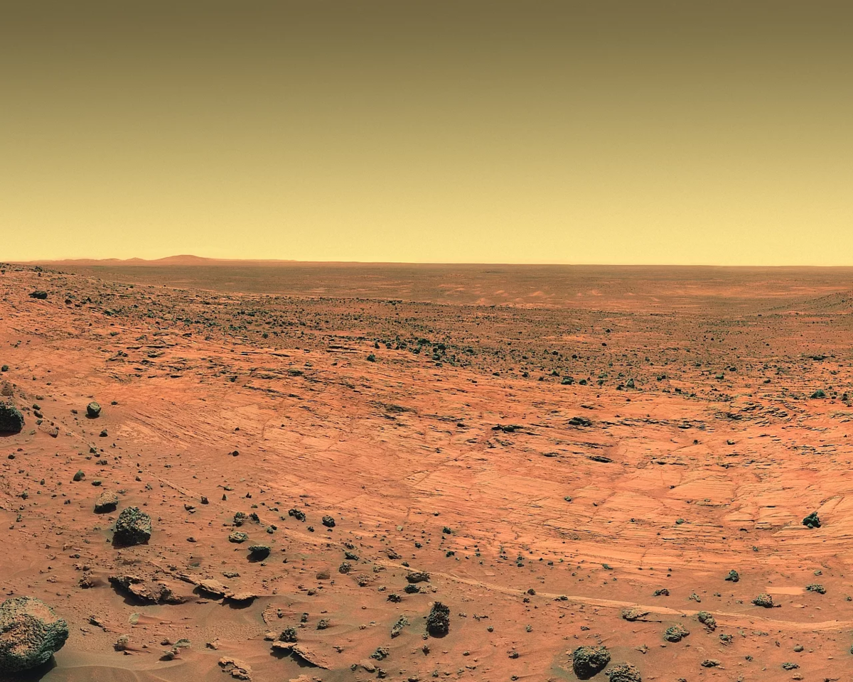 Поверхность. Великая Северная равнина на Марсе. Планета Марс поверхность планеты. Марс Планета ландшафт. Марс Планета снимки поверхности.
