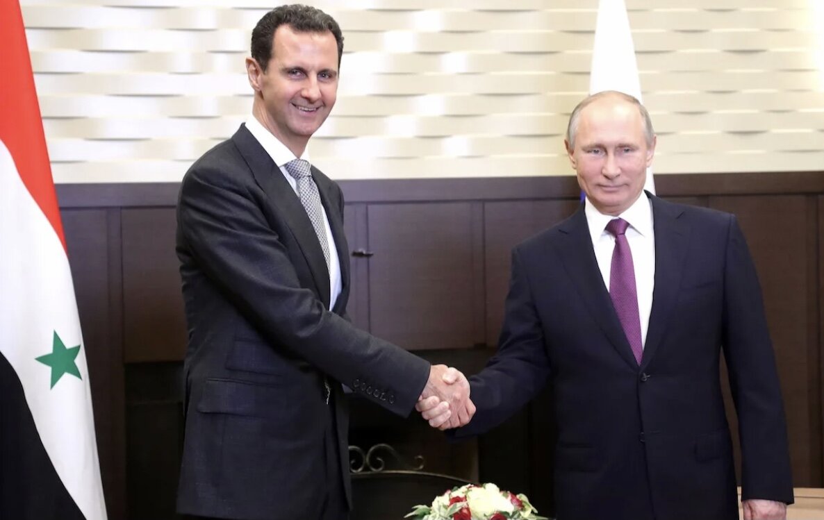 Фото взято в свободном доступе из Яндекс картинки