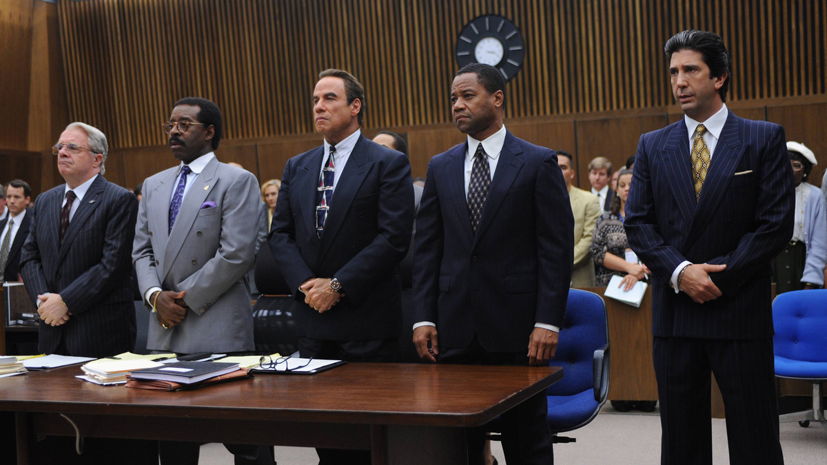 Кадр из фильма