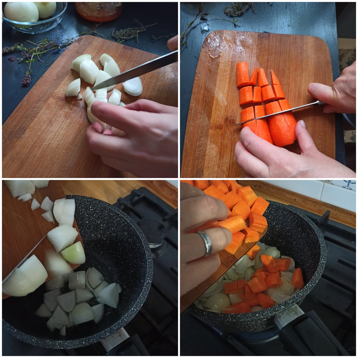 Паштет из куриной печени - это просто и очень вкусно! | Мария Сурова -  рецепты и советы | Дзен