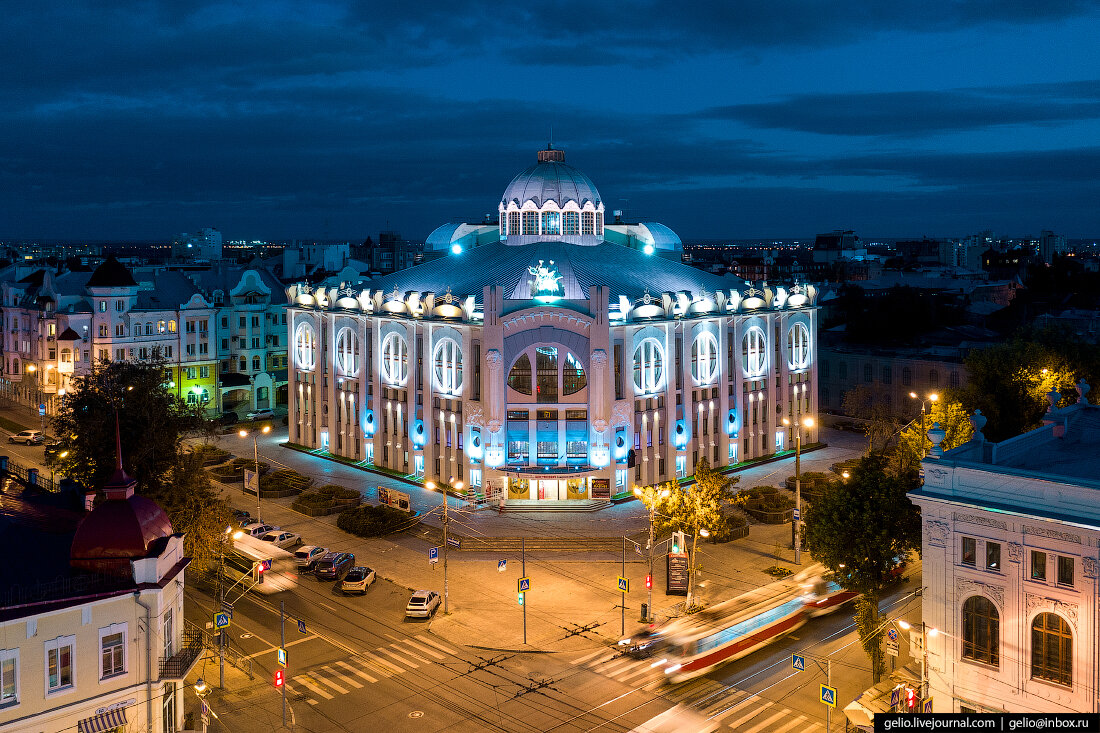 Самарский город. Самарская государственная филармония. Самара. Самара (город). Современная Самара.