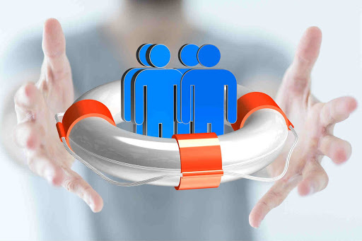 GoogleКартинки