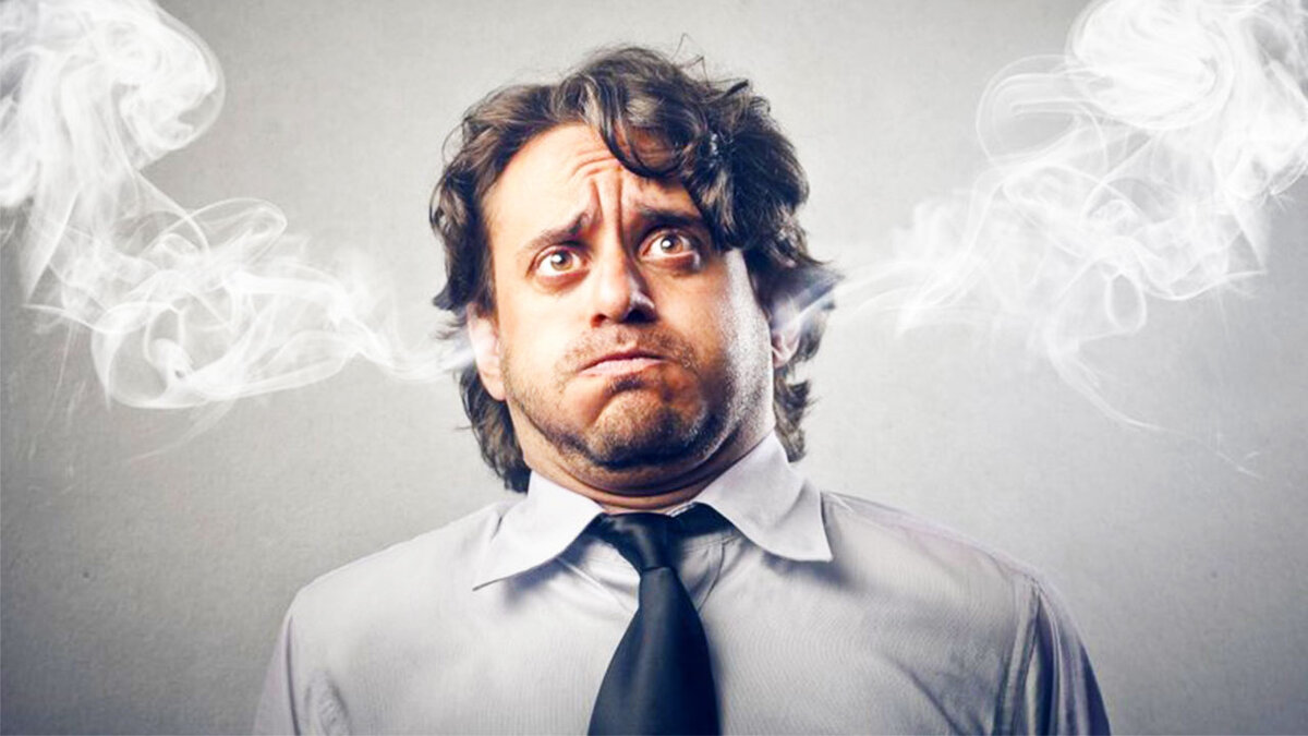 Фота с сайта zason.ru