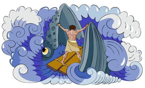 Иллюстрация: Shutterstock1