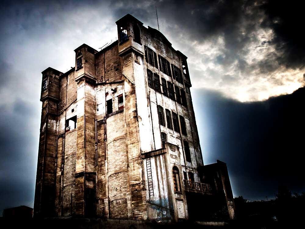 Фото взято из открытых источников. 