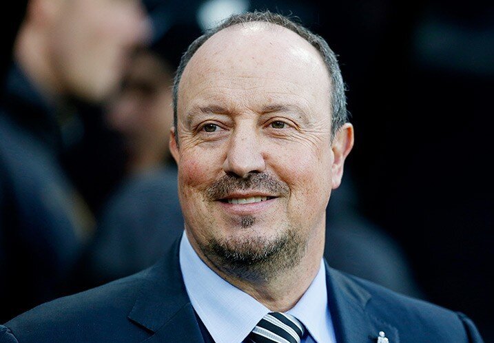 Источник: championat.com