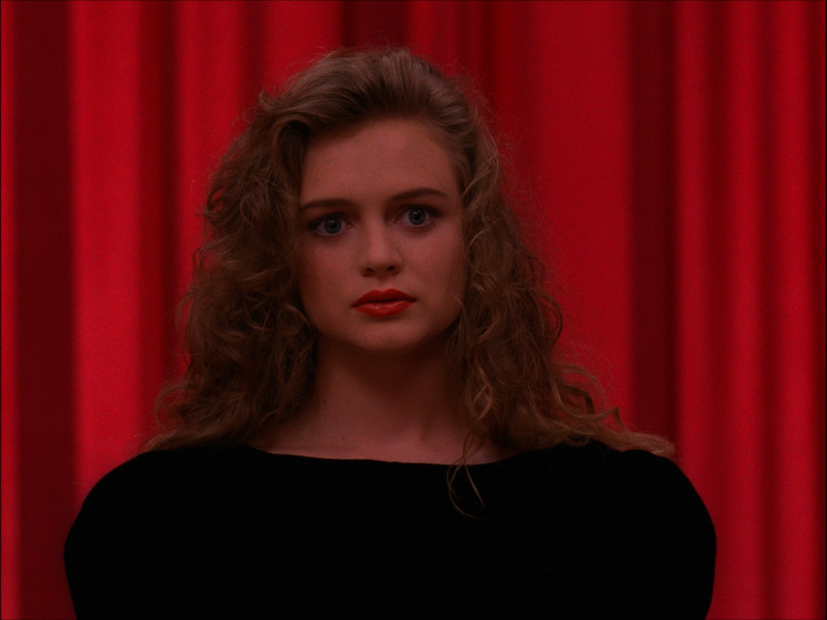 Annie blackburn twin peaks