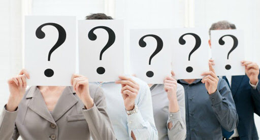 Называй за заслуги