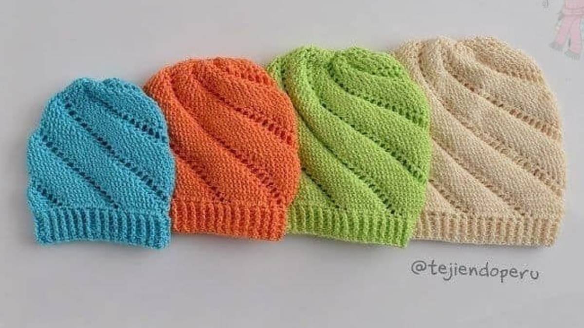 Листайте галерею, схема - за фото.