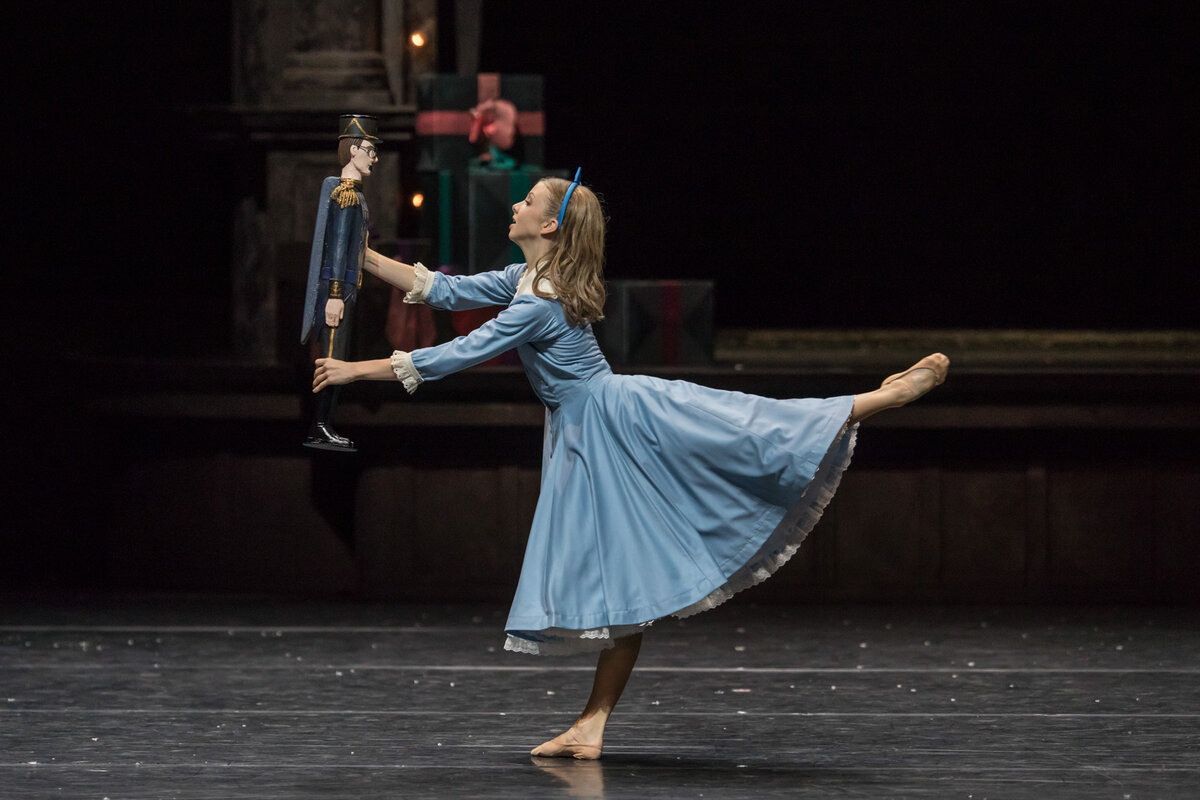 Мари - Мишель Уилемс, фото: Gregory Batardo, BZ