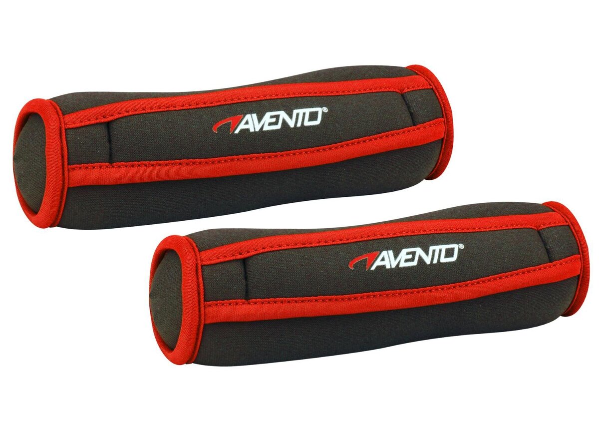 (фото для публикации позаимствовано на Яндекс.картинка) 