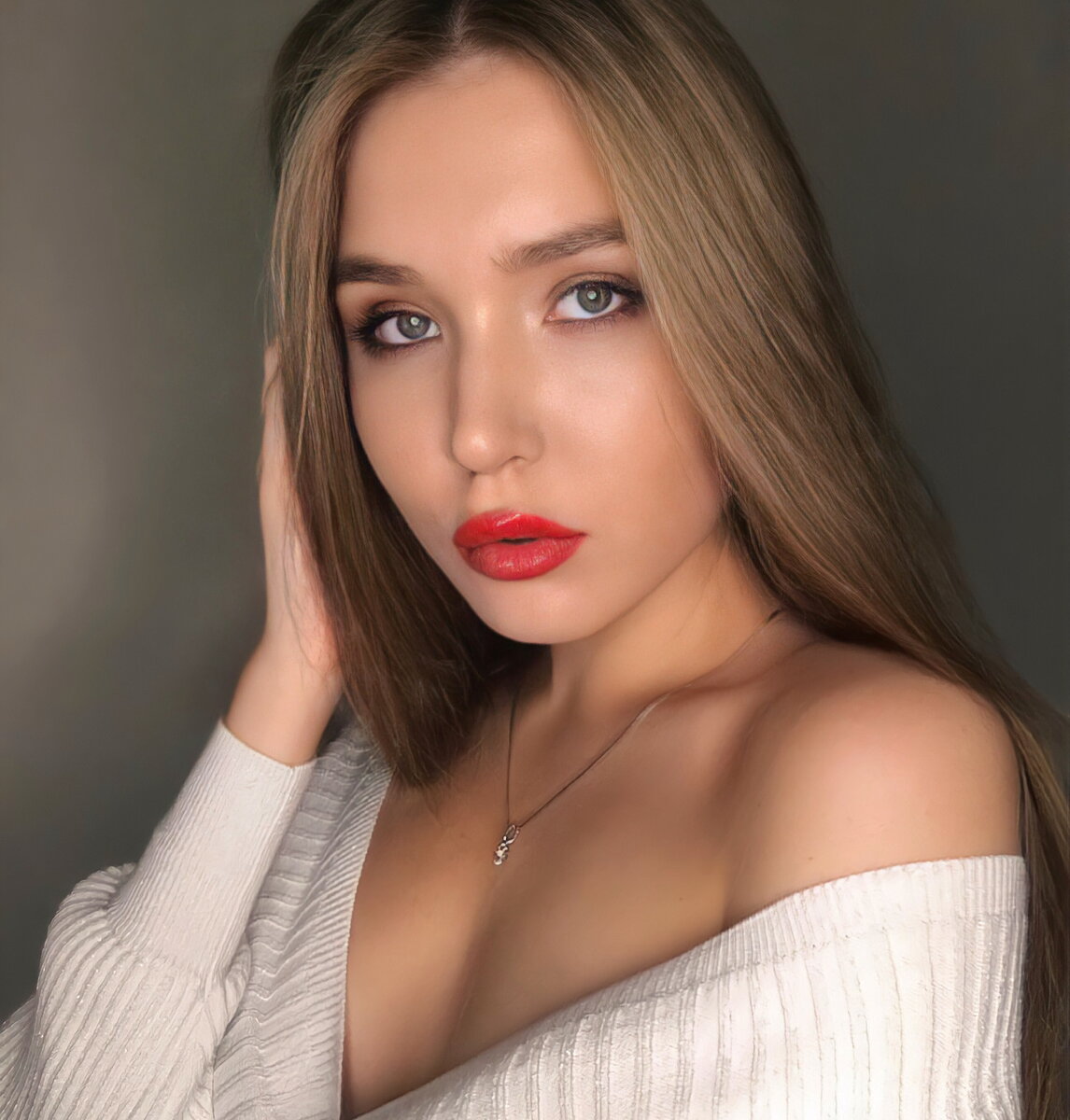 -2