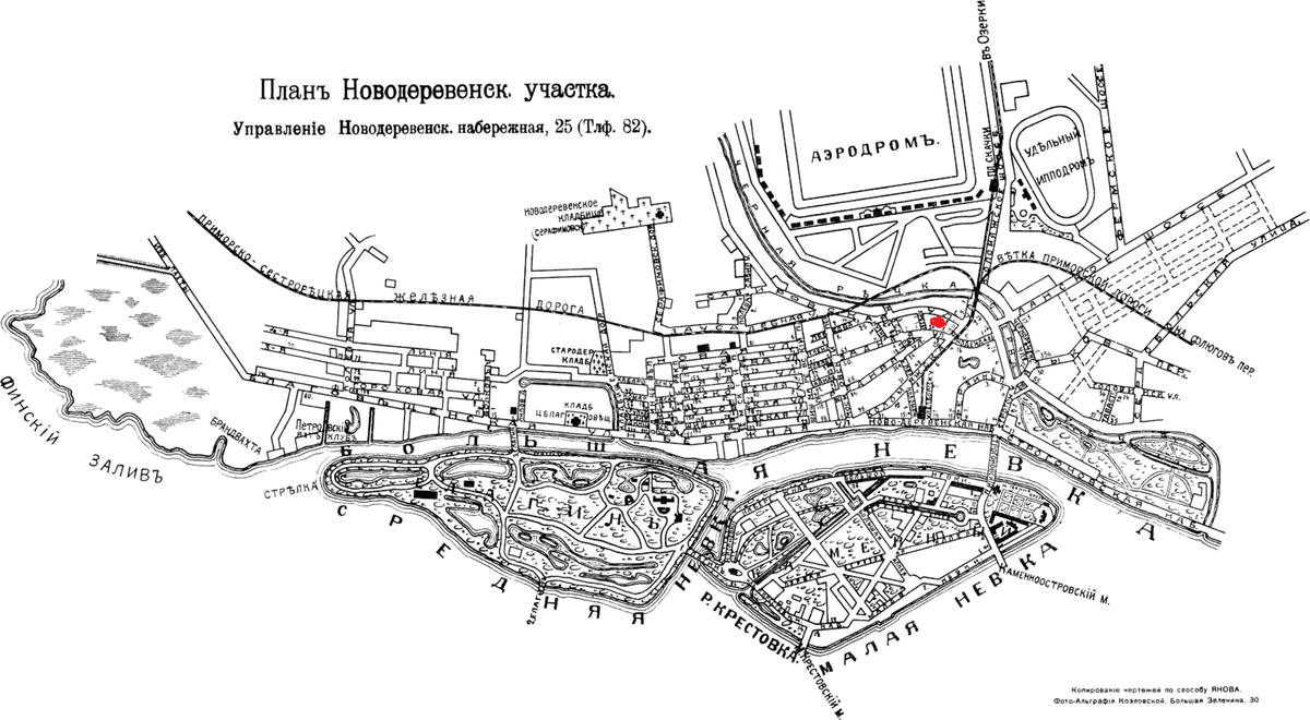 115 Русские вазелины. GRAVENHORST, доктор Пель и тара | Безопасное бритье в  СССР и... | Дзен