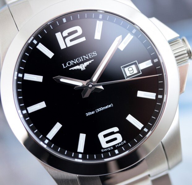 Источник: https://www.orologiedintorni.com/