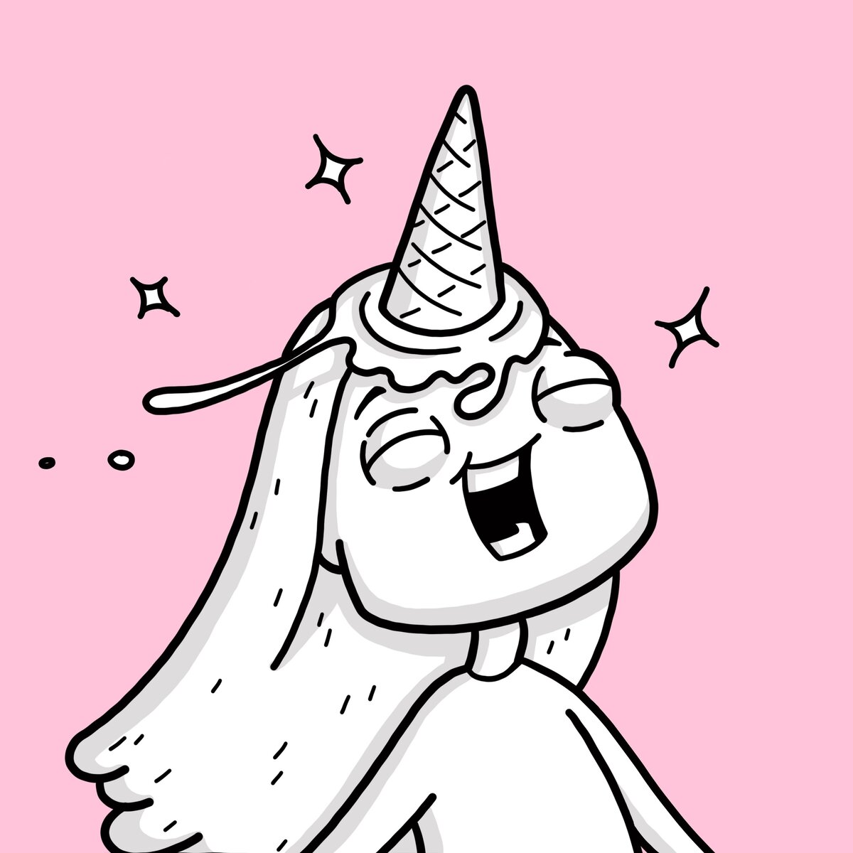 автор @comicada