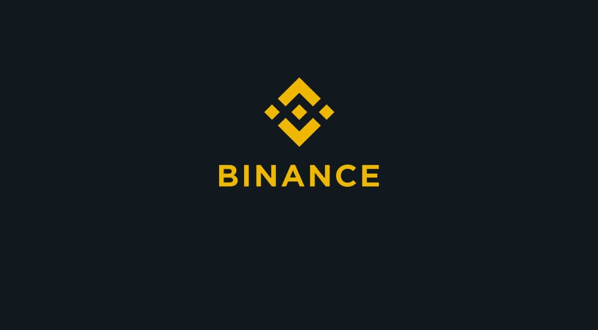 Binance LaunchPool