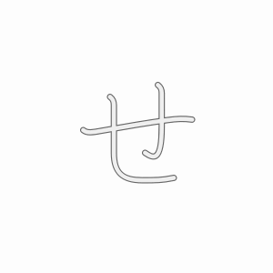 kakijun.com