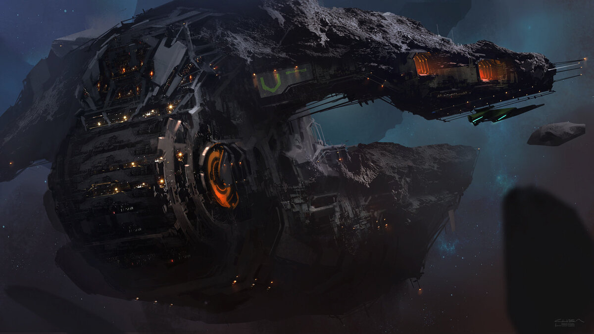 Источник изображения: weboflife.fandom.com