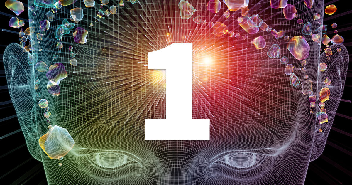 Источник: www.esotericblog.ru