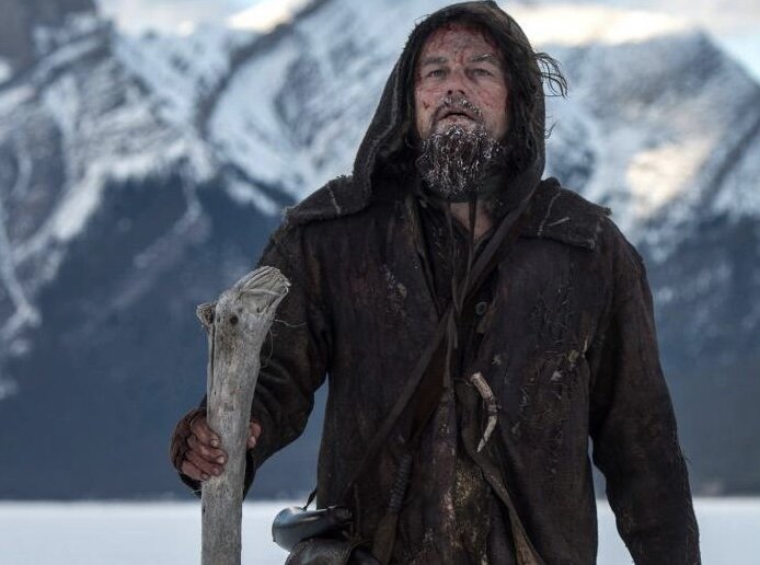 Боевик, драма, приключения, Вестерн, биография. США, Гонконг. 