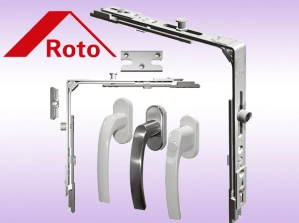 фото из свободного доступа