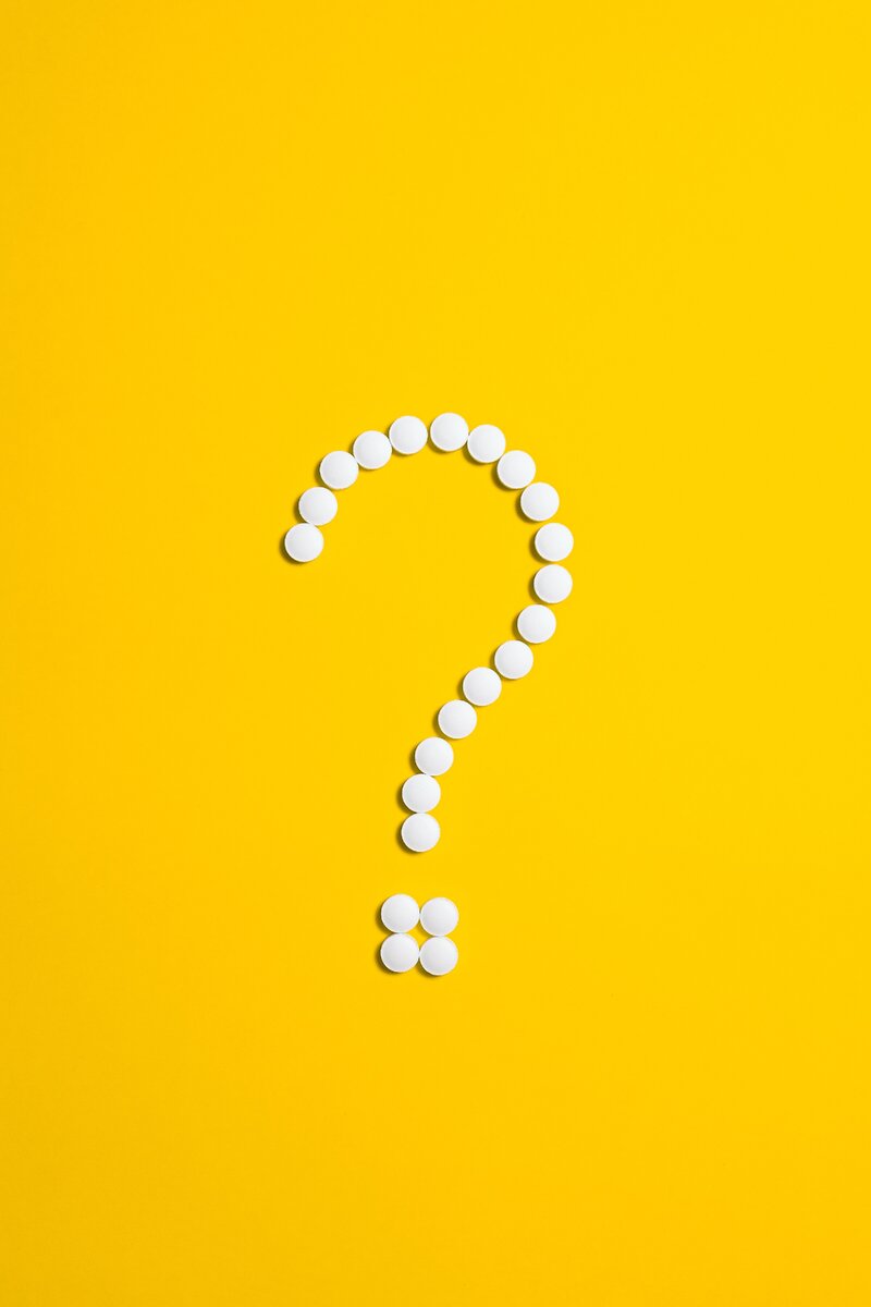 Фото автора Anna Shvets: Pexels