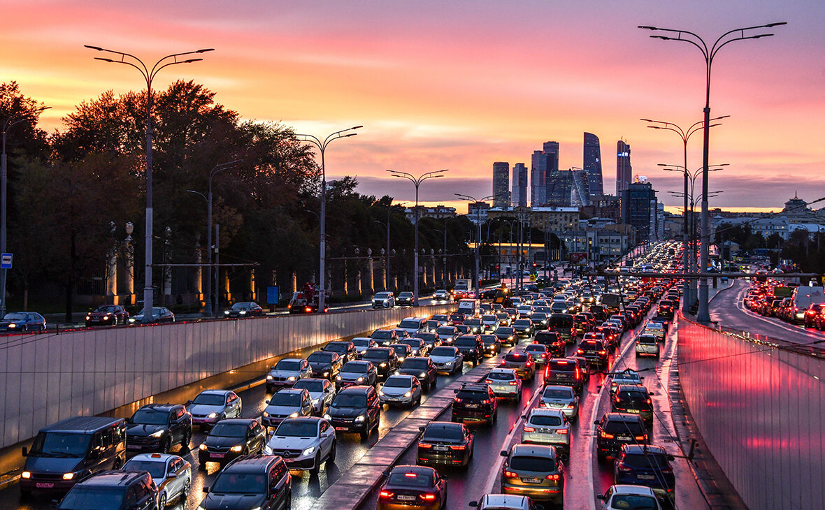 Фото с открытого источника