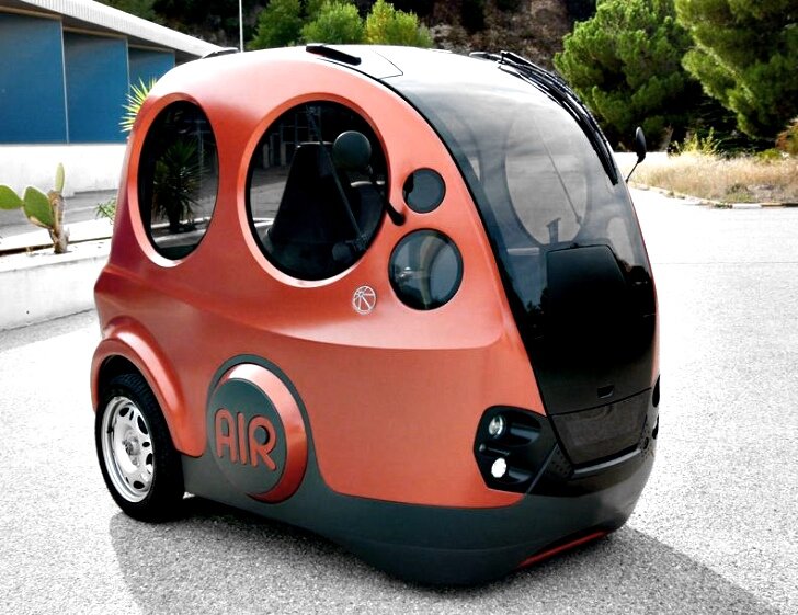 © s1.cdn.autoevolution.com