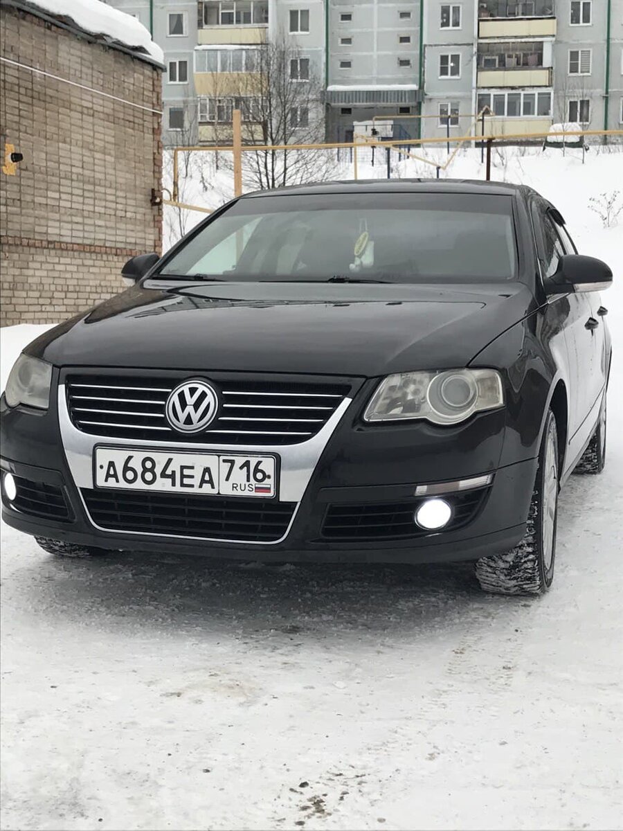 Нужно ли зимой мыть авто. Делюсь своим опытом, расскажу как правильно это делать