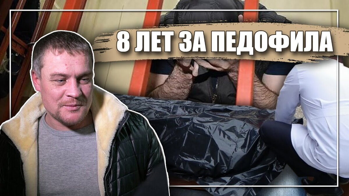 Тот самый Владимир Санкин