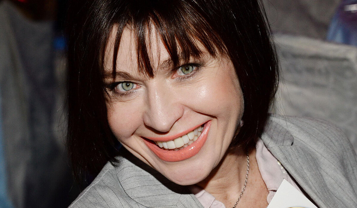 Яндекс-картинки