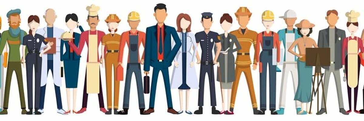 источник: https://avatars.mds.yandex.net/get-pdb/2846666/ba5fa94b-47f3-45c4-9a64-fd48a65972be/s1200