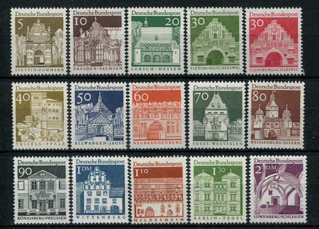 марки стандарт ссср. советские почтовые марки. 12 выпуск стандартных марок ссср. марки выпуски по годам. марки металлография.