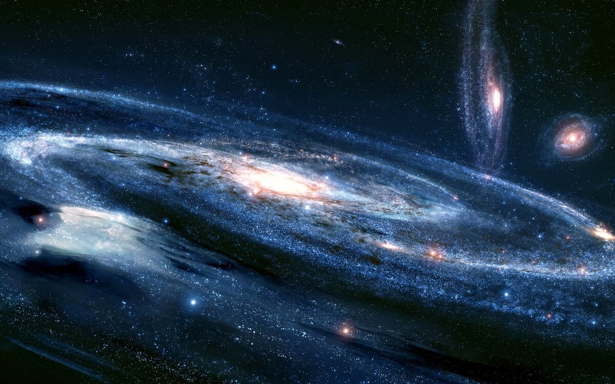 Источник изображения: https://ru.best-wallpaper.net/Beautiful-space-the-universe-stars-galaxies-nebula_wallpapers.html