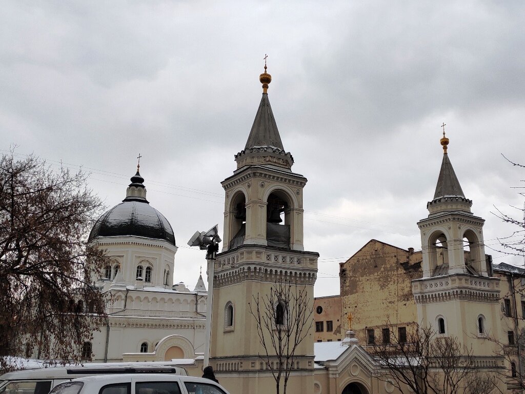 File:Монастырь Иоанна.JPG - Wikimedia Commons