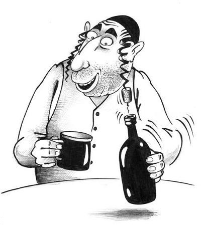 Фото взято из интернета.