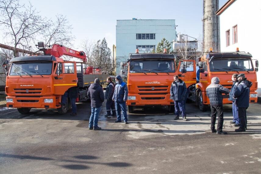 Фото: Антон Волк 
