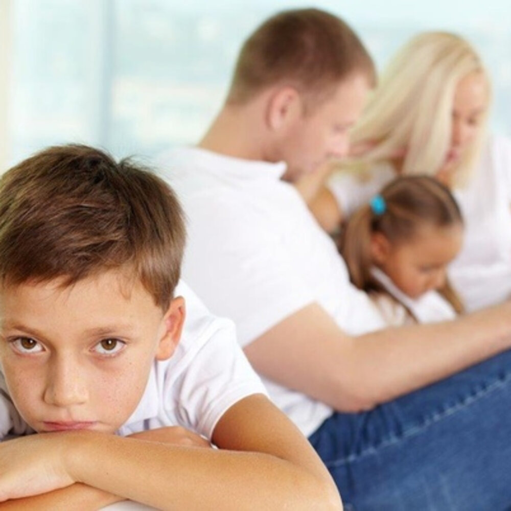                                                    фото взято из открытого источника