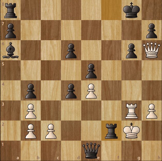 -1-3