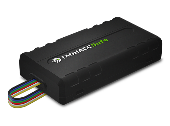 Миниатюрный УМКа 310