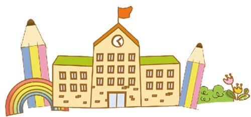 (Источник изображения: tt-snab.ru)

