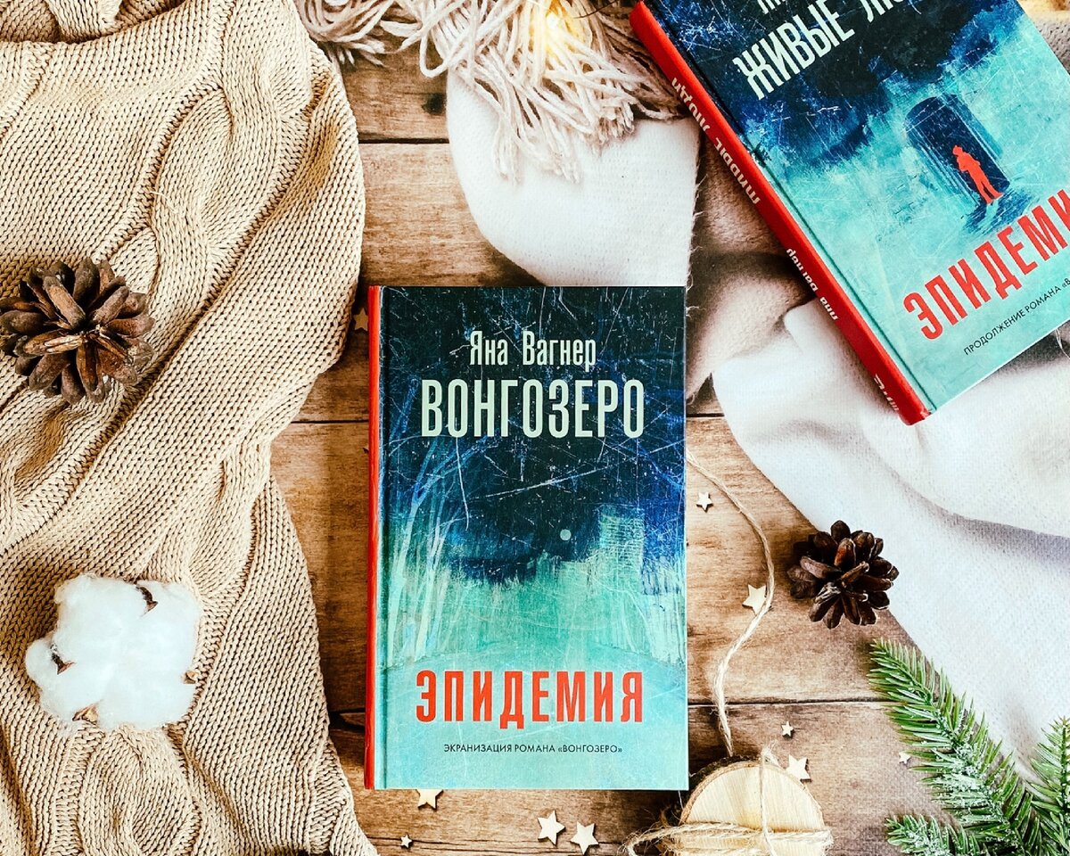 Издательство Елены Шубиной, твёрдый переплёт, 448 стр., в fix price - 199 руб.