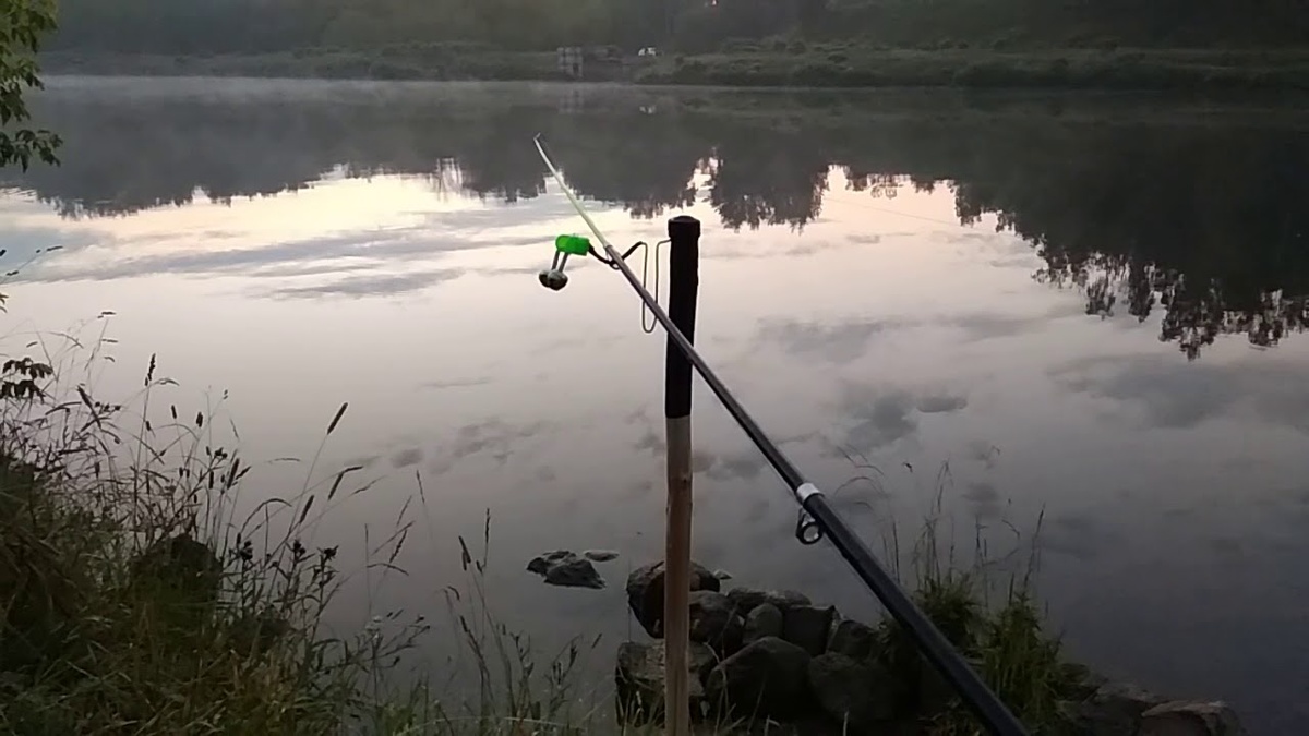 фото для визуализации