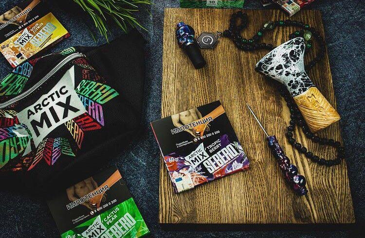 Источник: https://instagram.com/hookah.smoky_trip?igshid=1m772s3onitx3