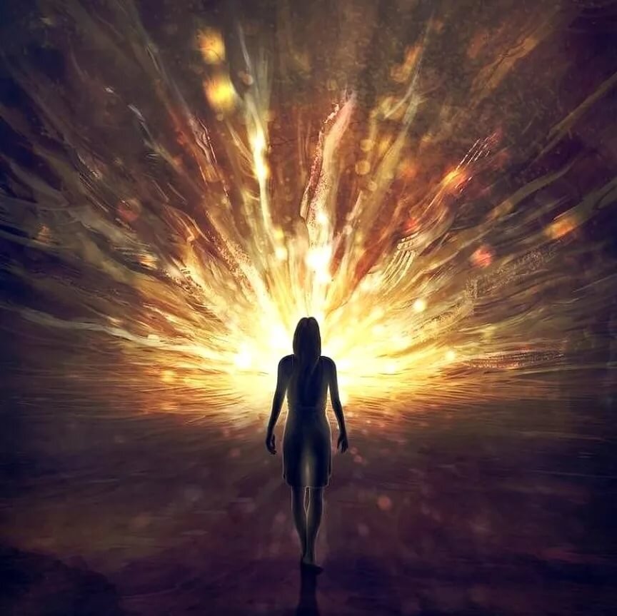 картинка из свободного доступа в интернете