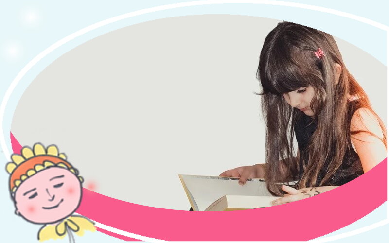 Фото с сайта Pixaby.com, коллаж автора канала "От 0 до 6"