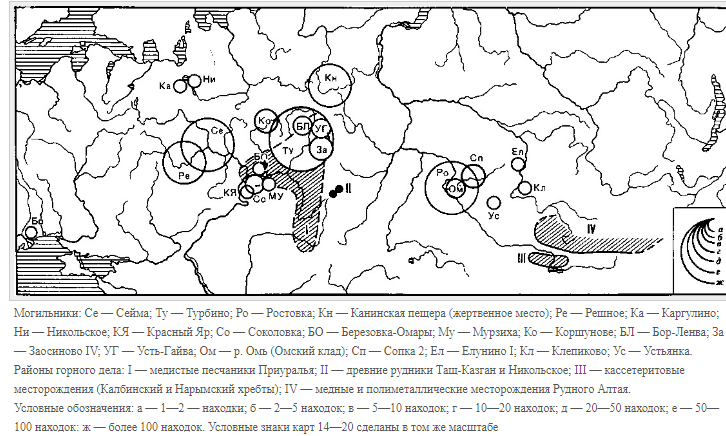 https://avatars.dzeninfra.ru/get-zen_doc/3994559/pub_60130b7b6e30ac5150bc7a65_601433b017d39f78df2eda7f/scale_1200