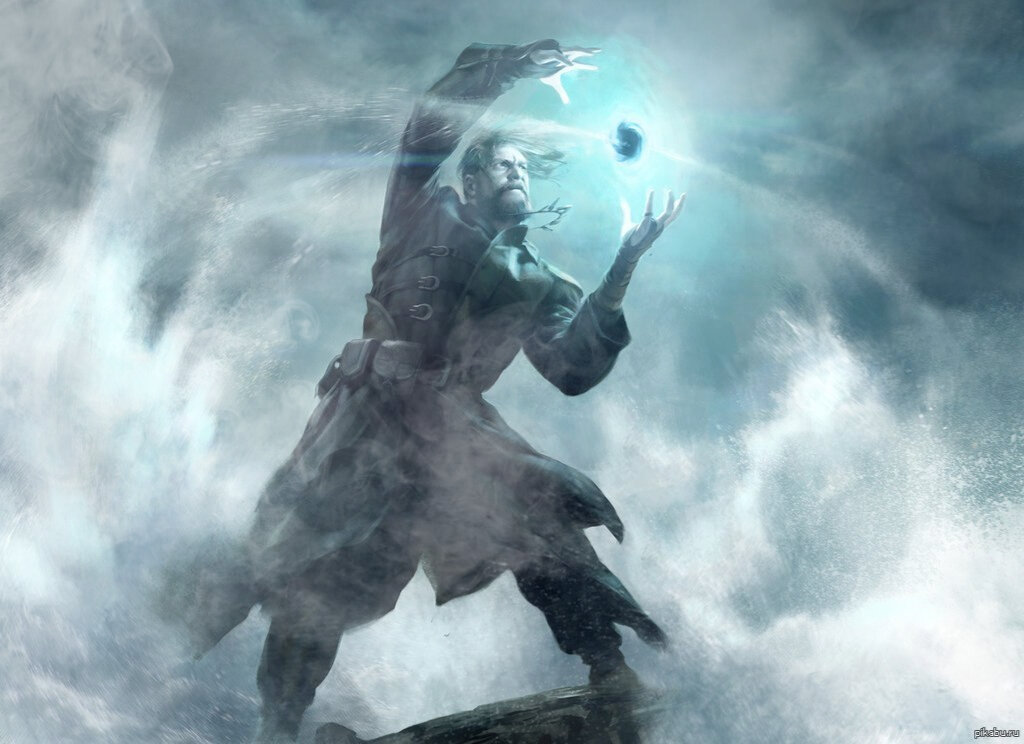 Фото взято из источников интернета и обработано 